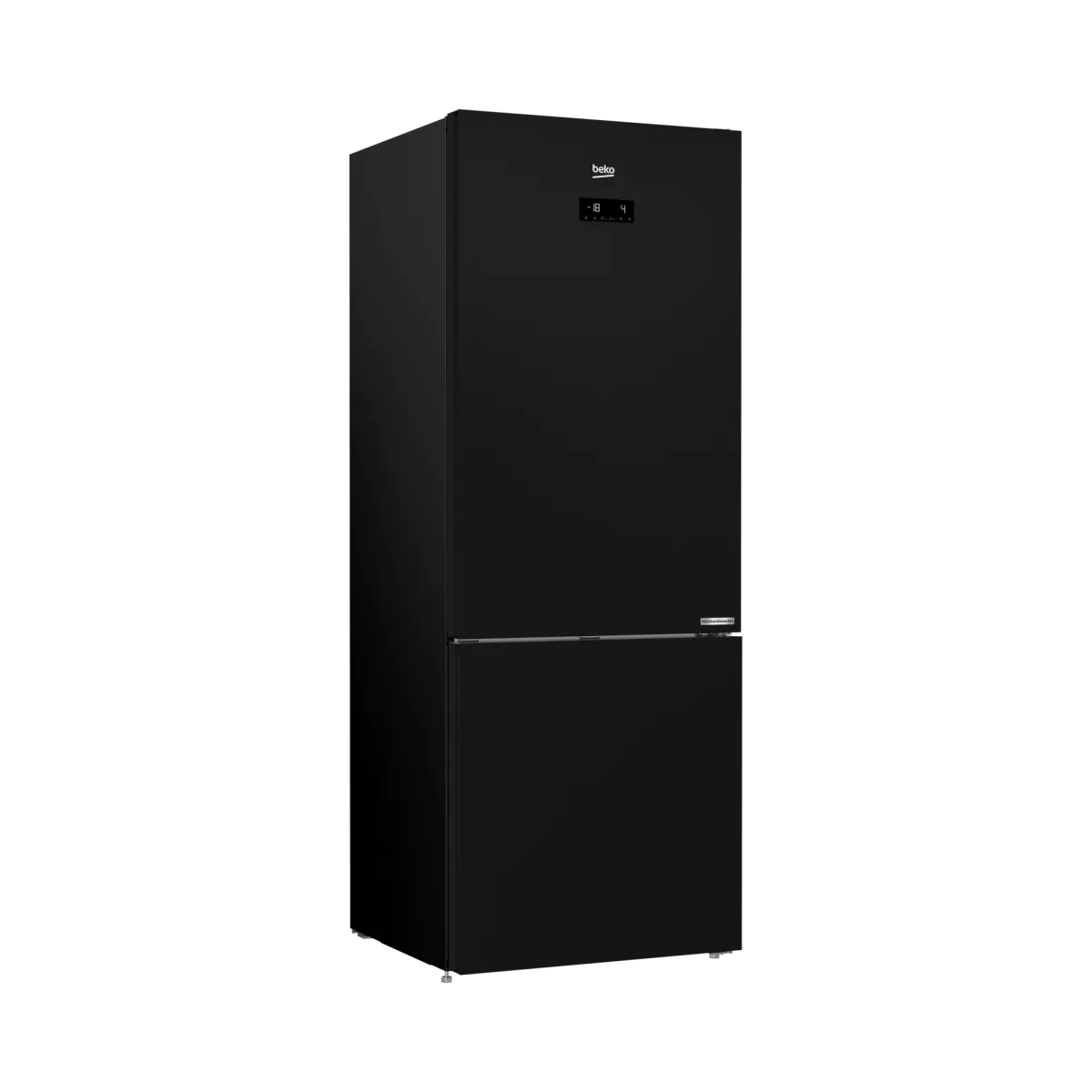 Beko 670561 ESC Alttan Donduruculu Buzdolabı 7298220293