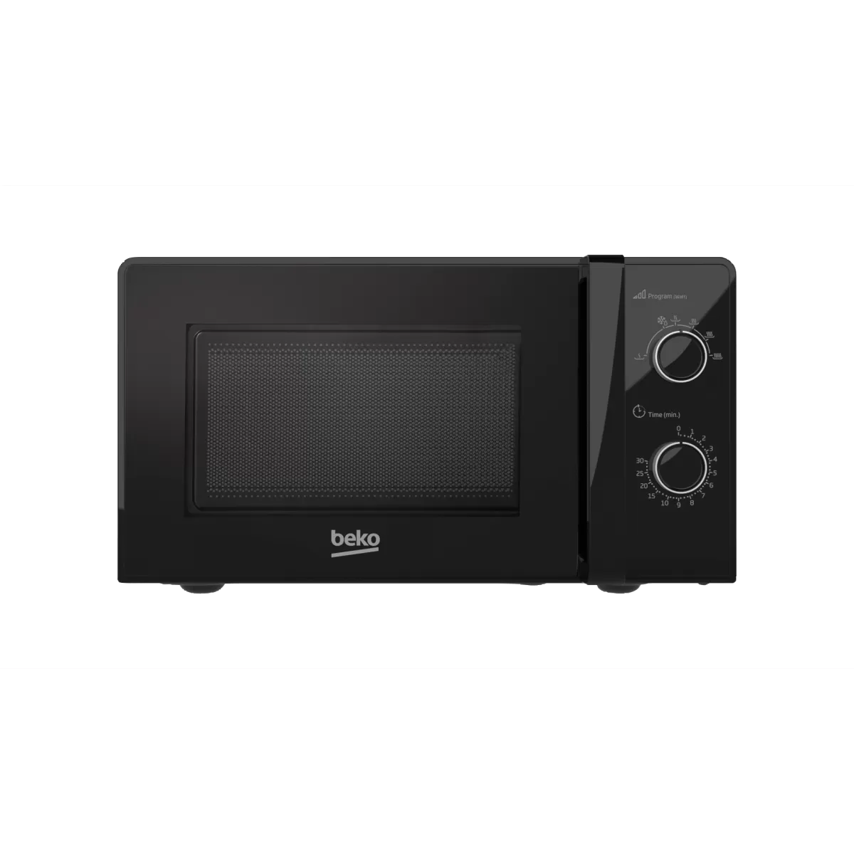 Beko BMD 200 S Mikrodalga Fırın 8911151200