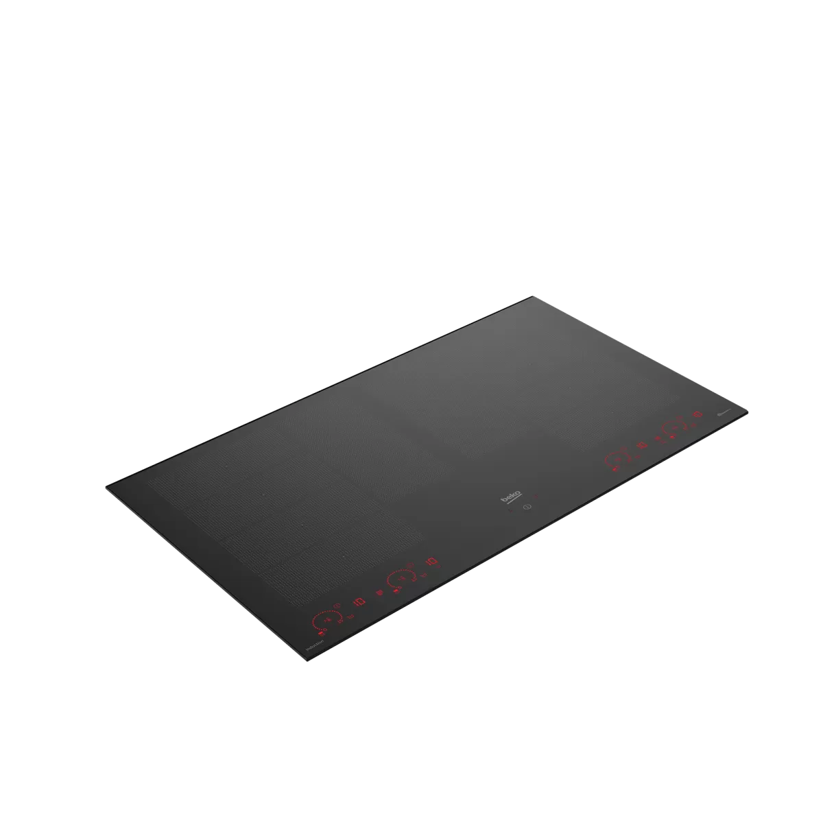 Beko BOI 8020 FS Ankastre Ocak 7757187686