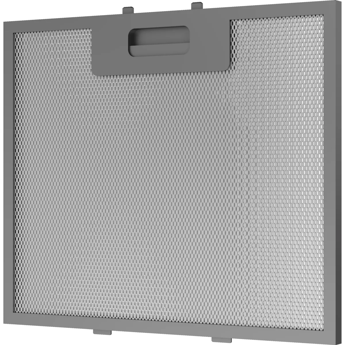 Beko ADG 71310 I Gömme Aspiratör 8808871200