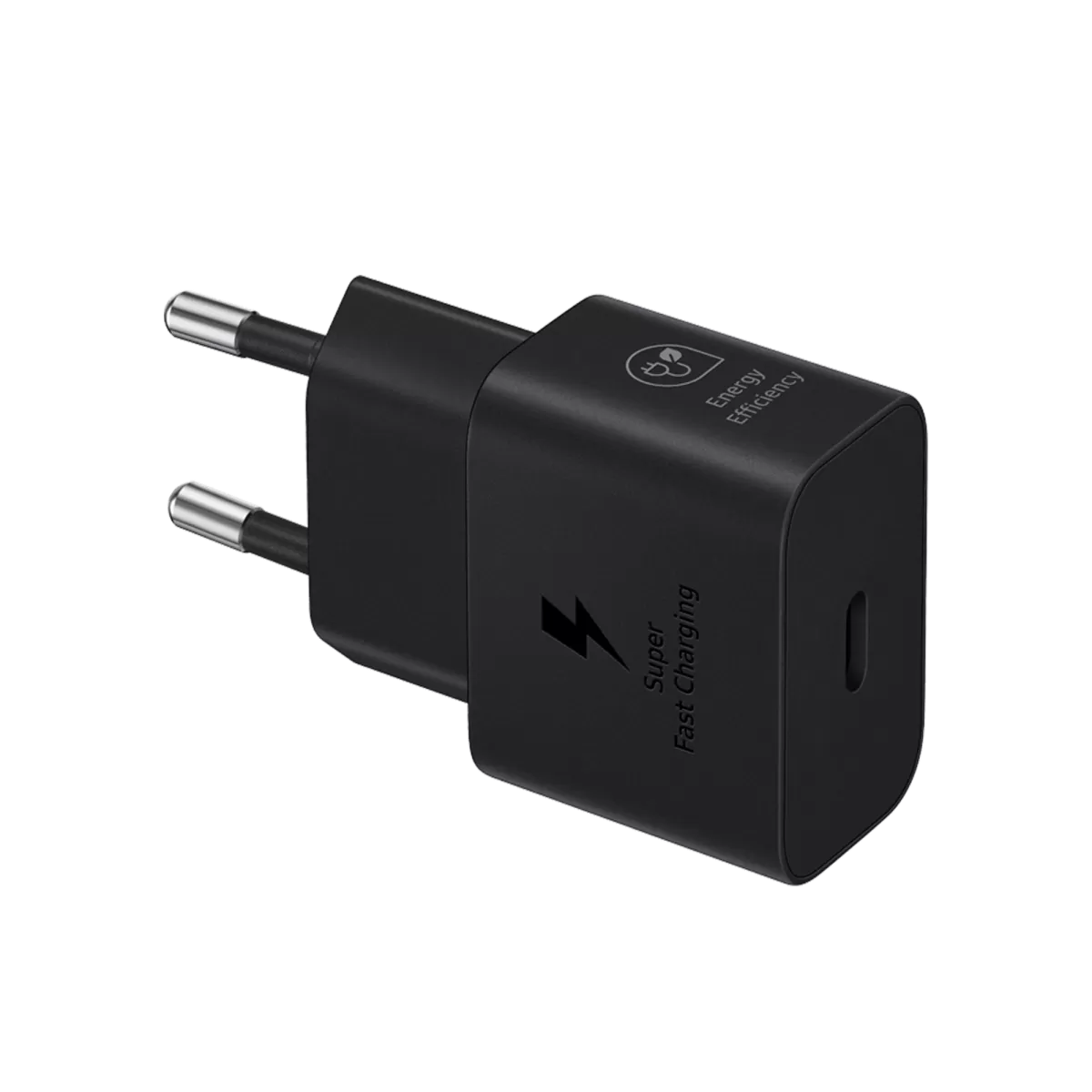 SAMSUNG Samsung T2510NHızlıŞarj TypeC Adapt25W-S Şarj Cihazları 9226741600