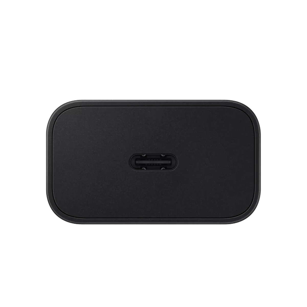 SAMSUNG Samsung T2510NHızlıŞarj TypeC Adapt25W-S Şarj Cihazları 9226741600