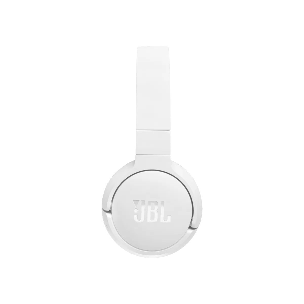 JBL JBL Tune 670 BT,Wireless Kulaklık,OE BYZ Kulaklık 9243071600