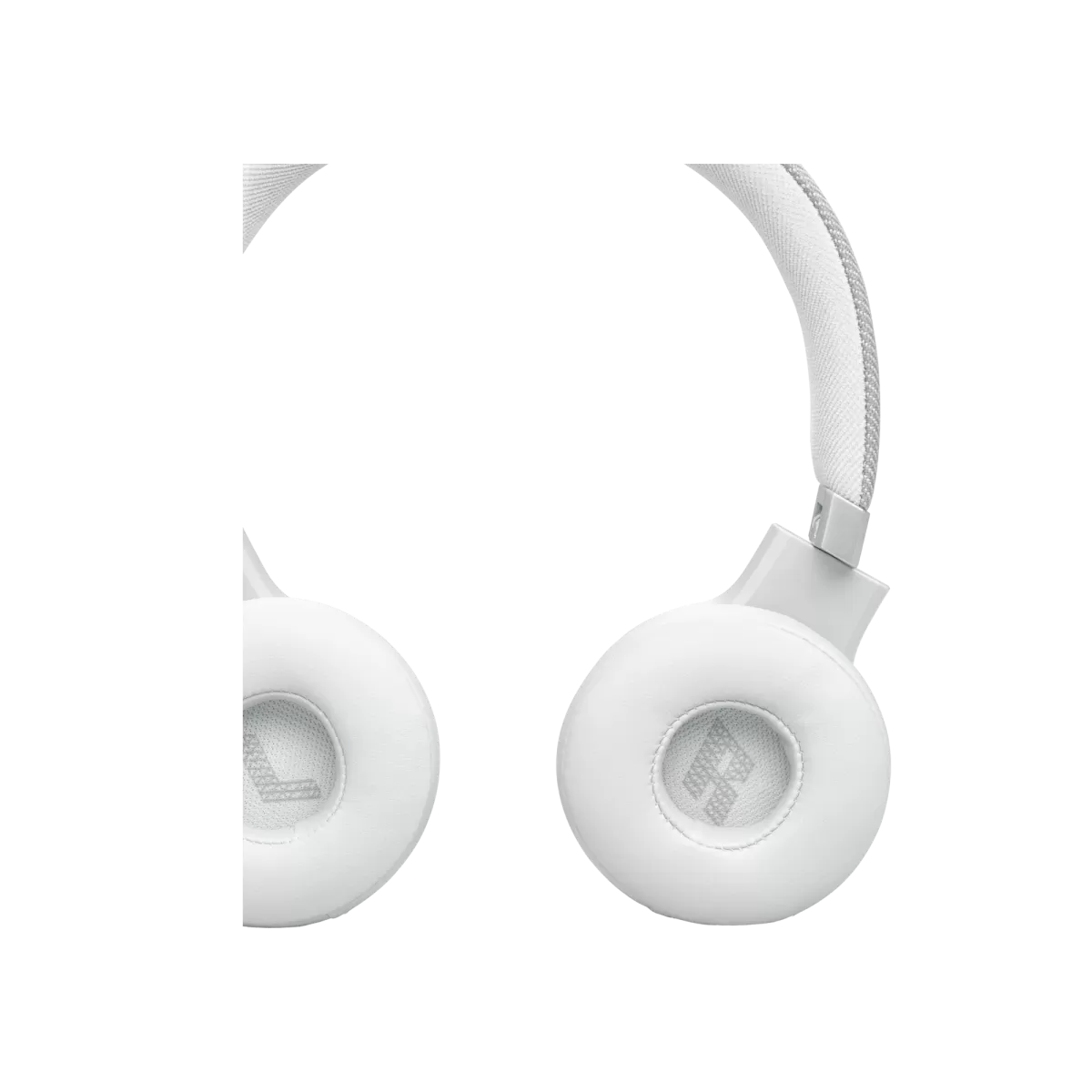 JBL JBL Live 670 BT,Wireless Kulaklık,OE BYZ Kulaklık 9243051600