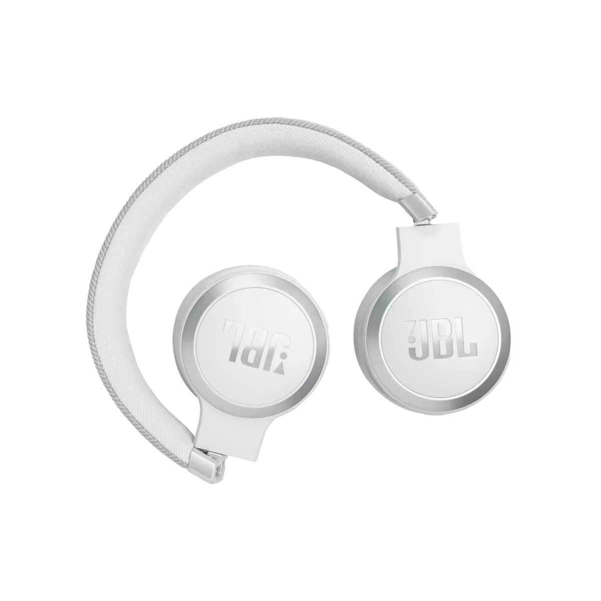 JBL JBL Live 670 BT,Wireless Kulaklık,OE BYZ Kulaklık 9243051600