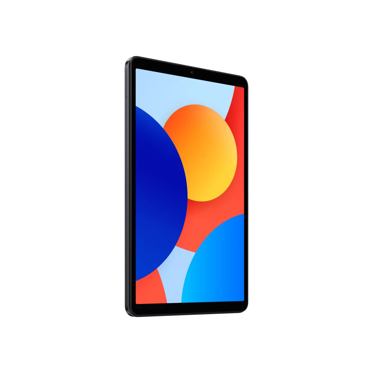 XIAOMI Xiaomi REDMI PAD SE 6/128GB Gri Tablet 9243101600