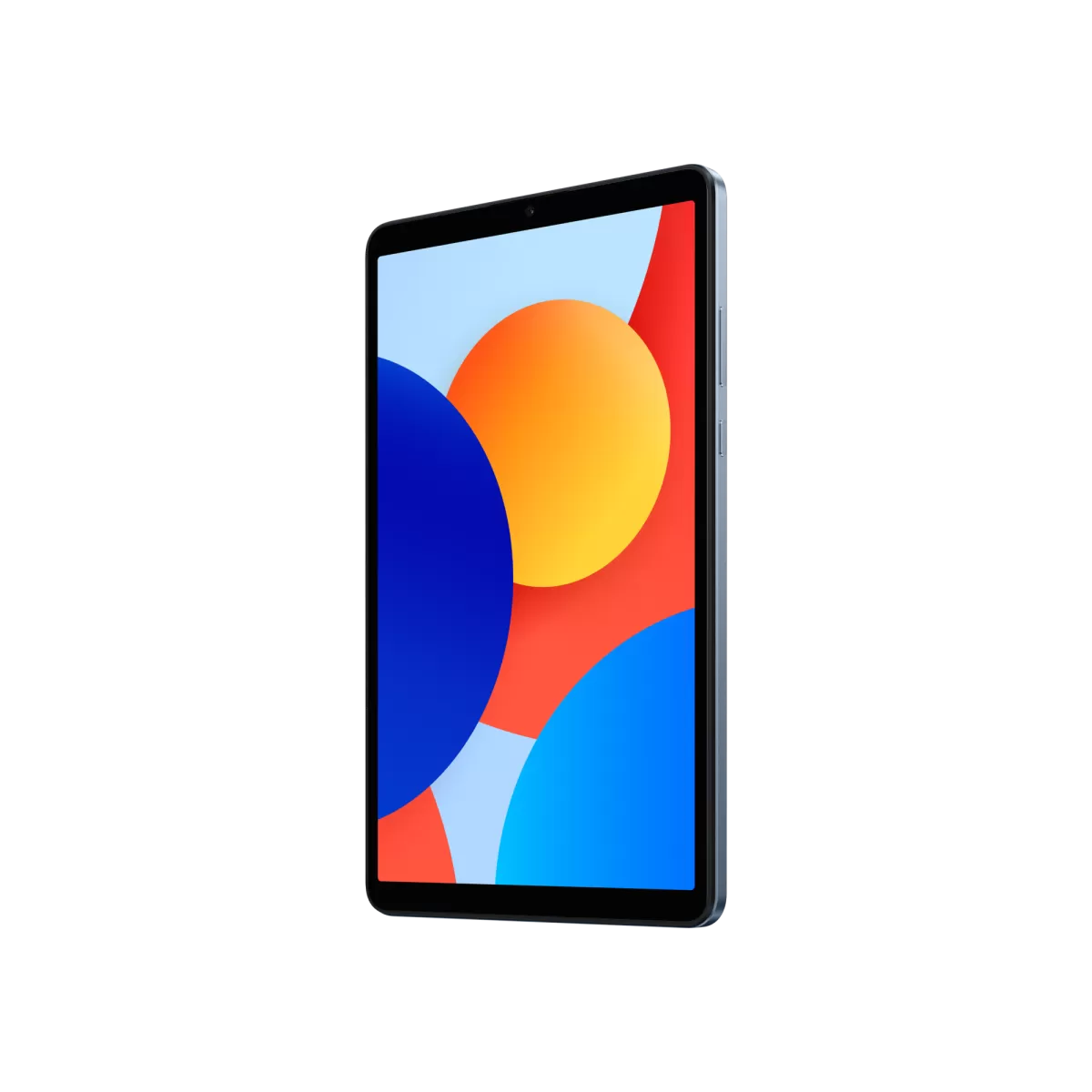 XIAOMI Xiaomi REDMI PAD SE 6/128GB Mavi Tablet 9243131600