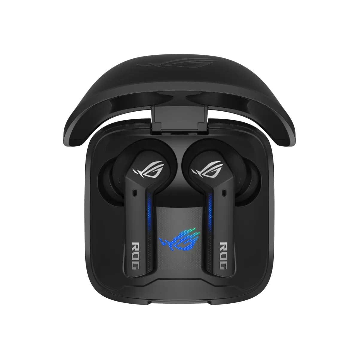 ASUS Asus ROG Cetra TWS Oyuncu Kulaklığı Oyuncu Ekipmanları 9242961600