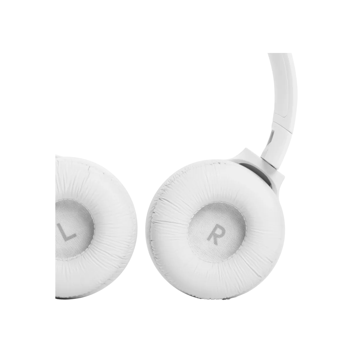 JBL JBL Tune 570BT Wir. Kulaklık,CT,OE,Beyaz Kulaklık 9243621600