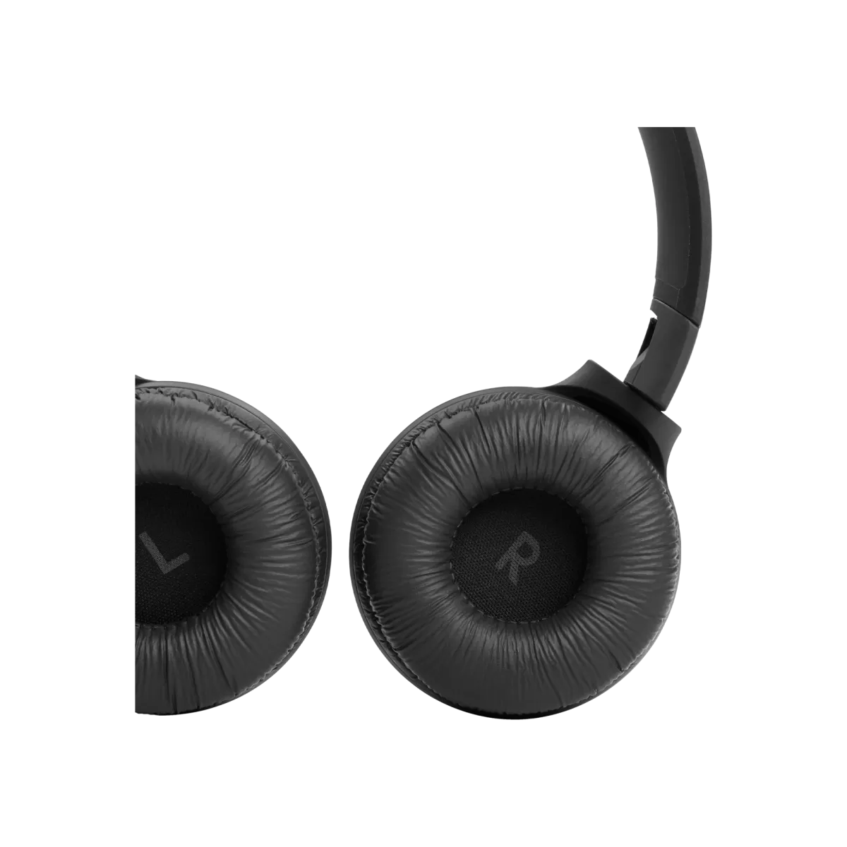 JBL JBL Tune 570BT Wir. Kulaklık,CT,OE,Siyah Kulaklık 9243651600