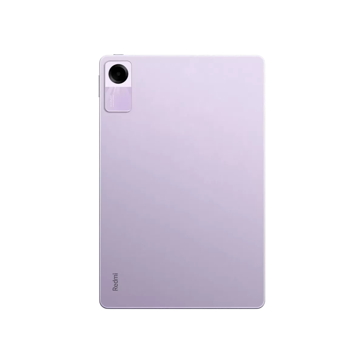 XIAOMI Xiaomi Redmi Pad SE 8/256GB Mor Tablet 9242141600