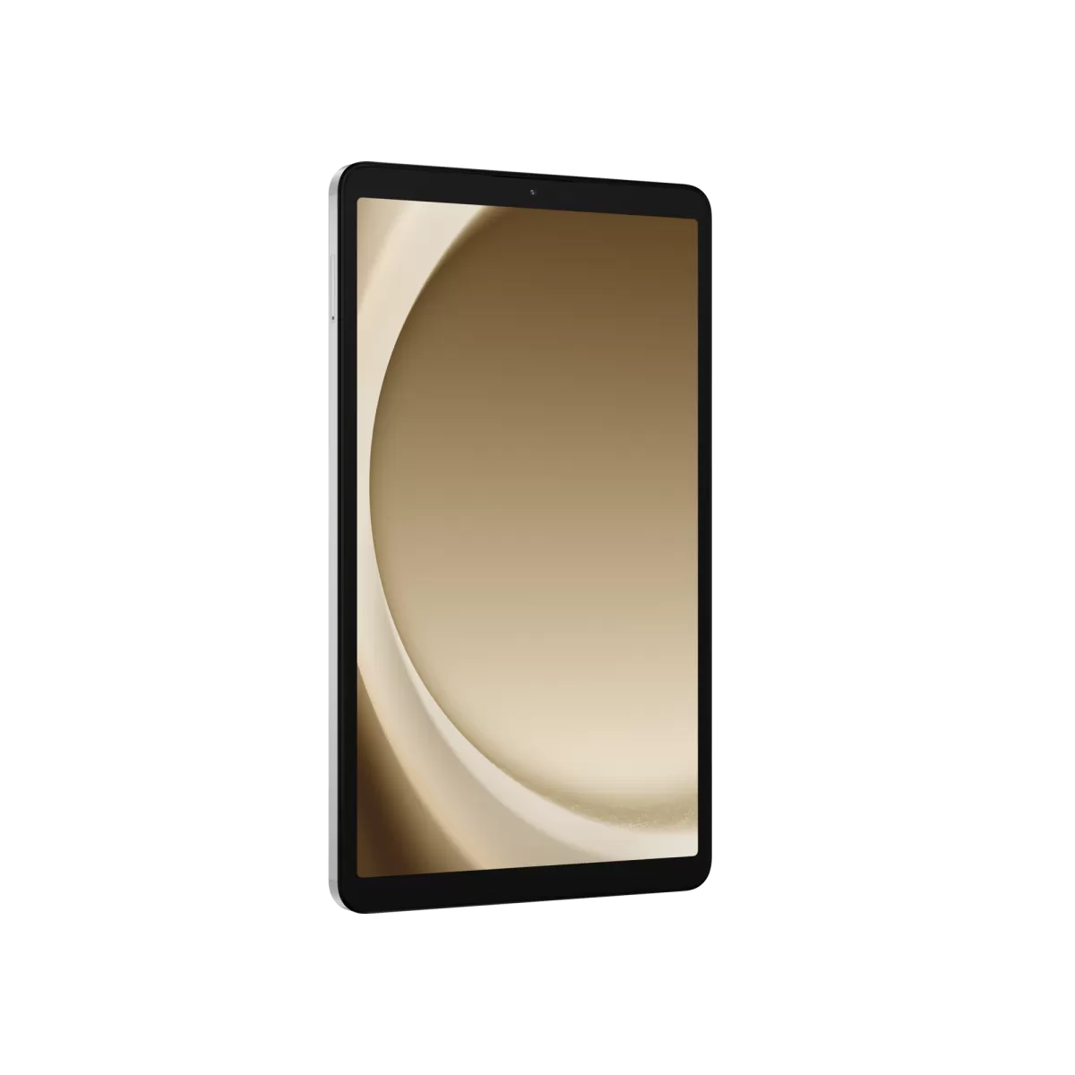 SAMSUNG Samsung Galaxy Tab A9 4-64 GB Gümüş Tablet 9226541600