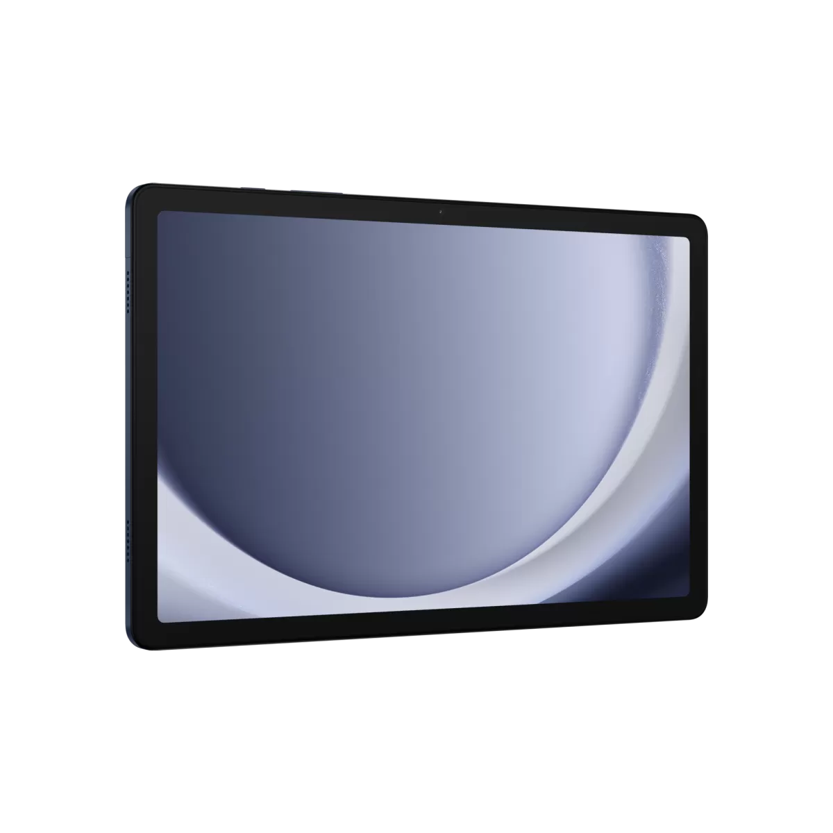 SAMSUNG Samsung Galaxy Tab A9+ 4-64 GB Lacivert Tablet 9226561600