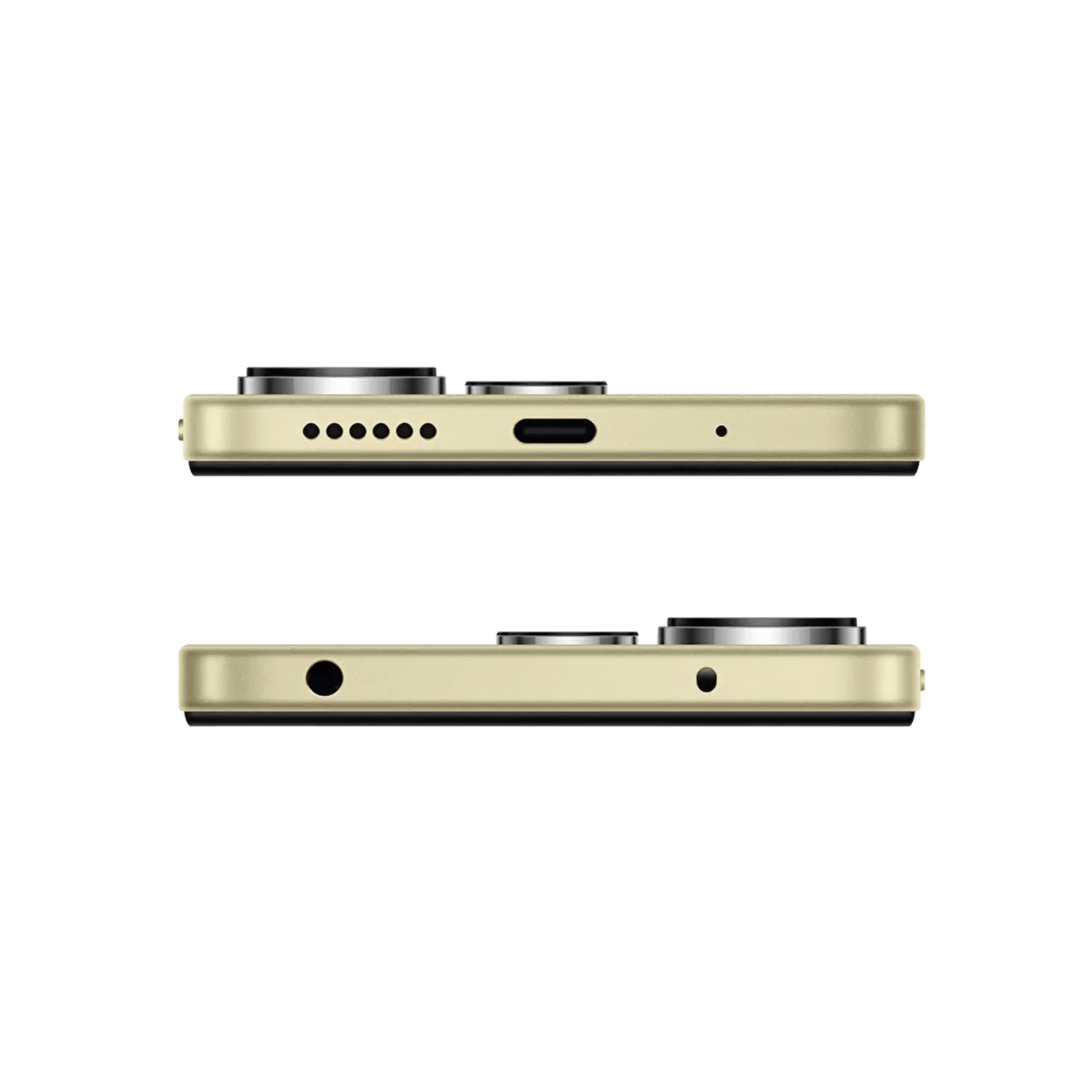 XIAOMI Xiaomi Redmi 13 8/256GB Sarı Android Telefon Modelleri 9234891600