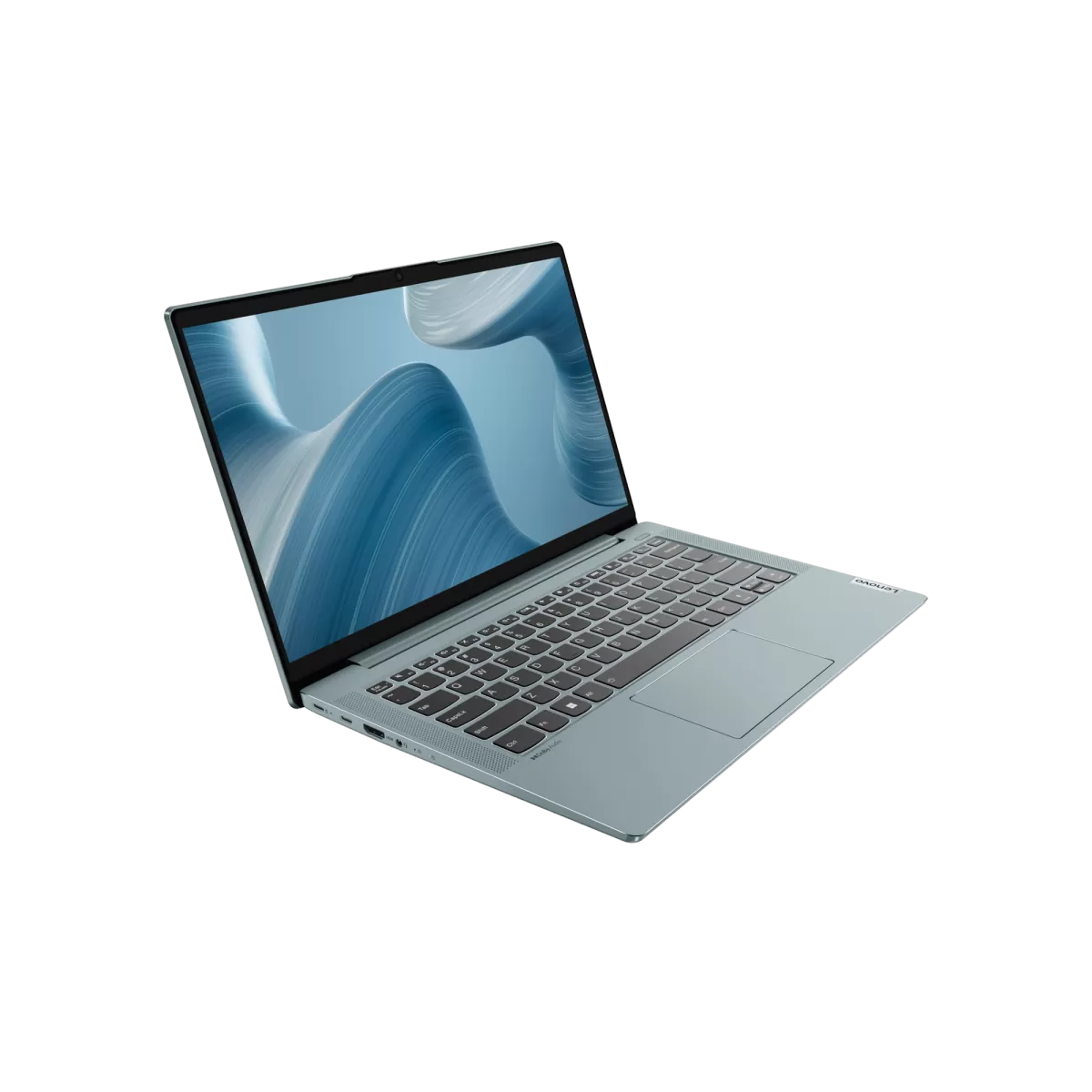 LENOVO Lenovo Flex i5 8 512 82R700N4TX Laptop 9241471600