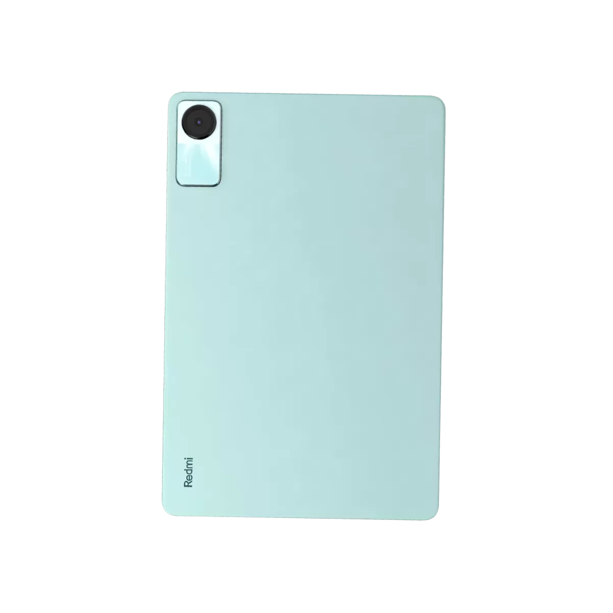 XIAOMI Xiaomi Redmi Pad SE 8/256GB Yeşil Tablet 9242131600