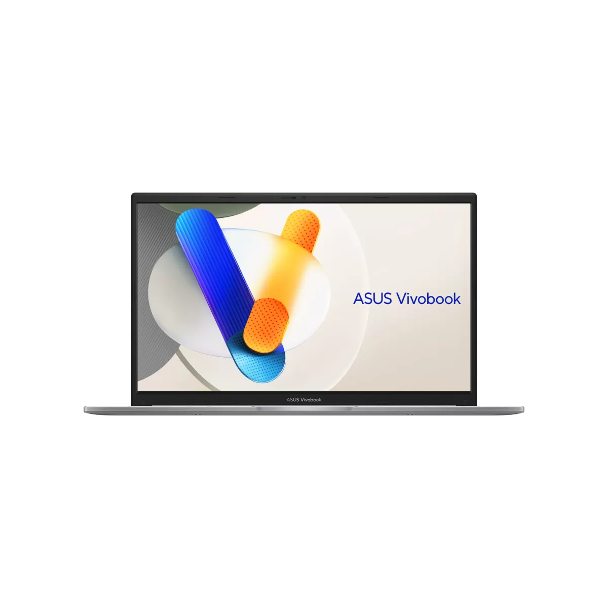 ASUS Asus Vivobook15 i5 8/512 X1504VA-NJ2431W Laptop 9244311600