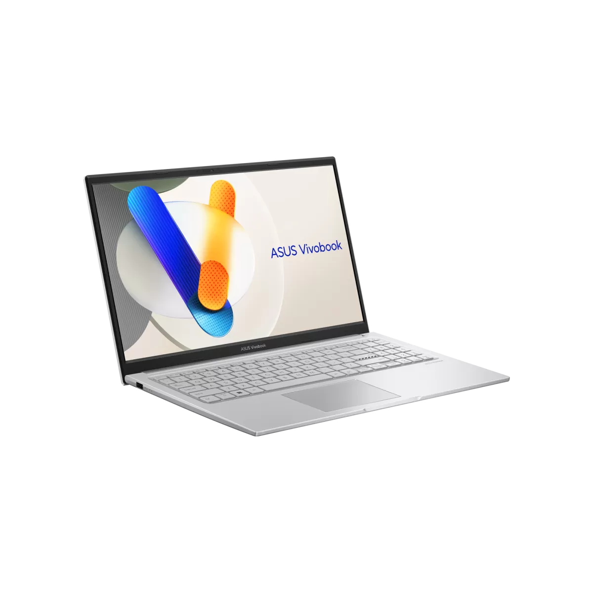 ASUS Asus Vivobook15 i5 8/512 X1504VA-NJ2431W Laptop 9244311600