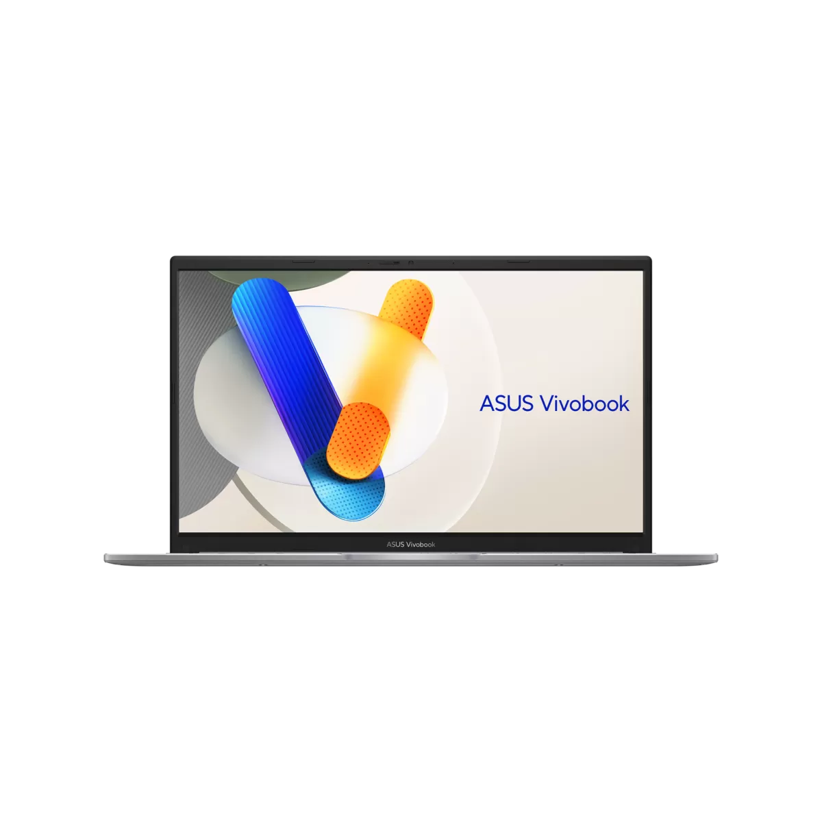 ASUS Asus Vivobook15 i3 8/512 X1504VA-NJ2430W Laptop 9244321600