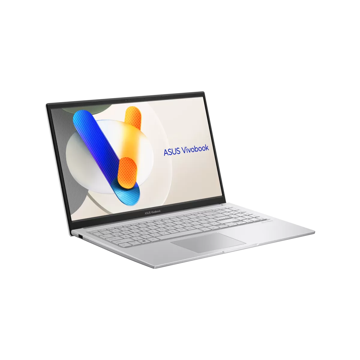 ASUS Asus Vivobook15 i3 8/512 X1504VA-NJ2430W Laptop 9244321600