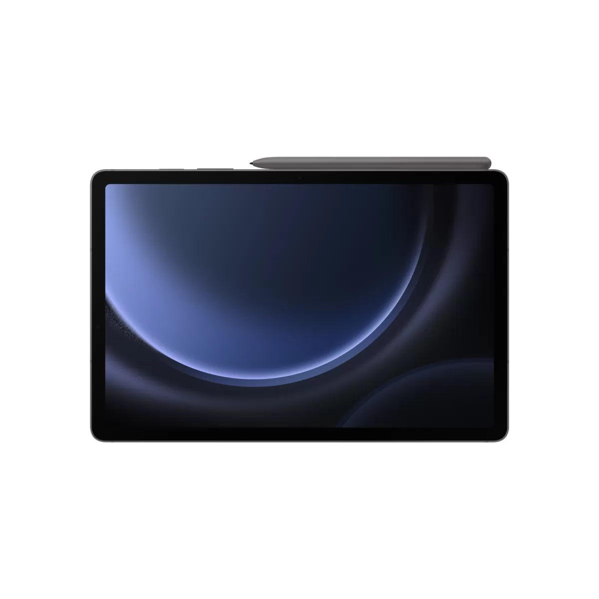 SAMSUNG Samsung Galaxy Tab S9 FE 6-128 GB Gri Tablet 9226621600