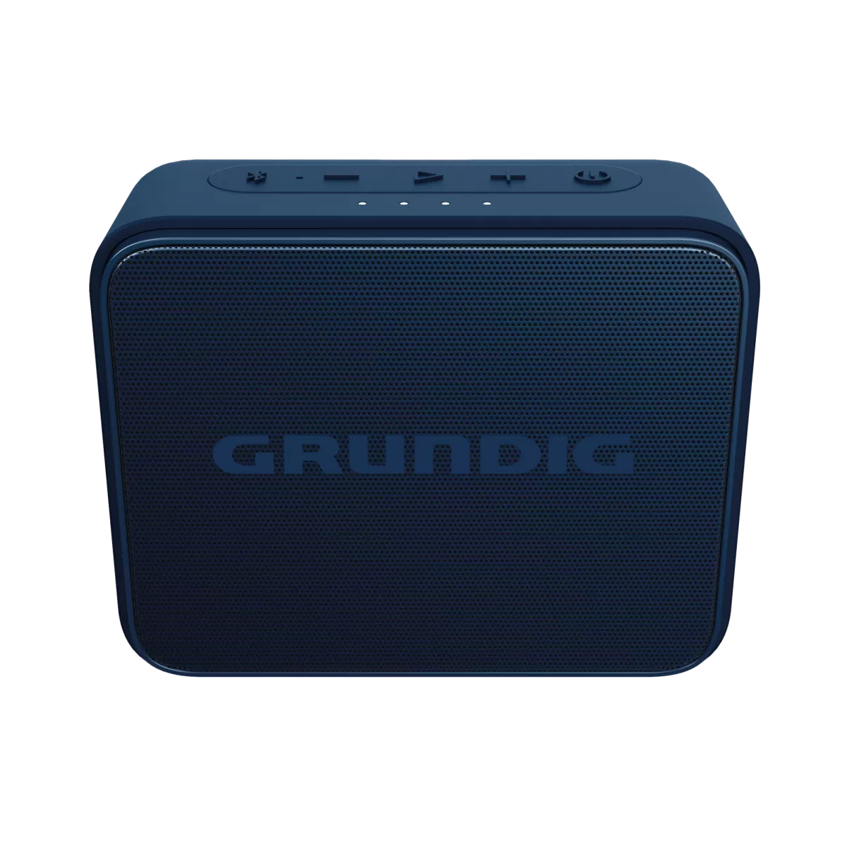 GRUNDIG Jam Earth + Hoparlör 8870851600