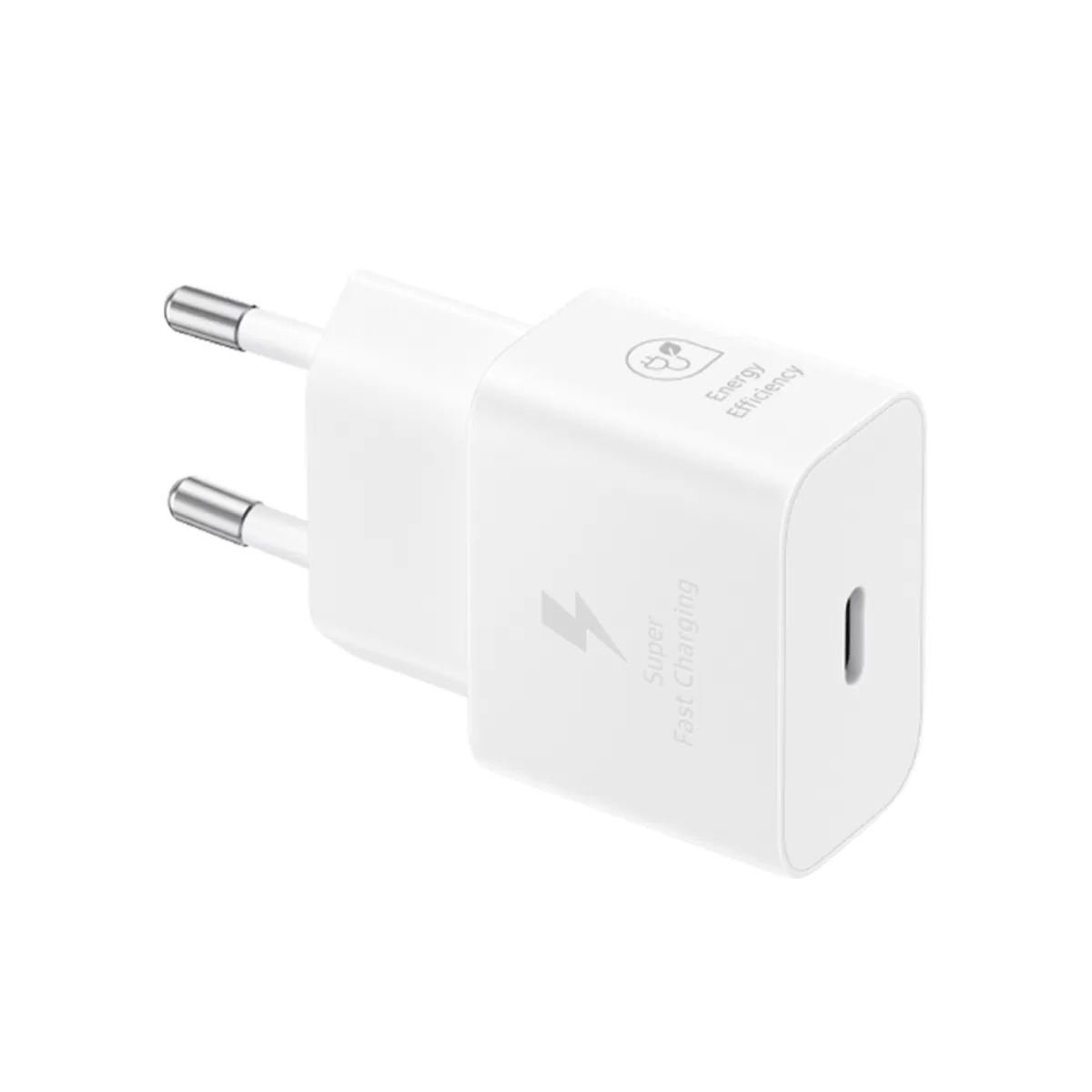 SAMSUNG Samsung T2510NHızlıŞarj TypeC Adapt25W-B Şarj Cihazları 9226731600