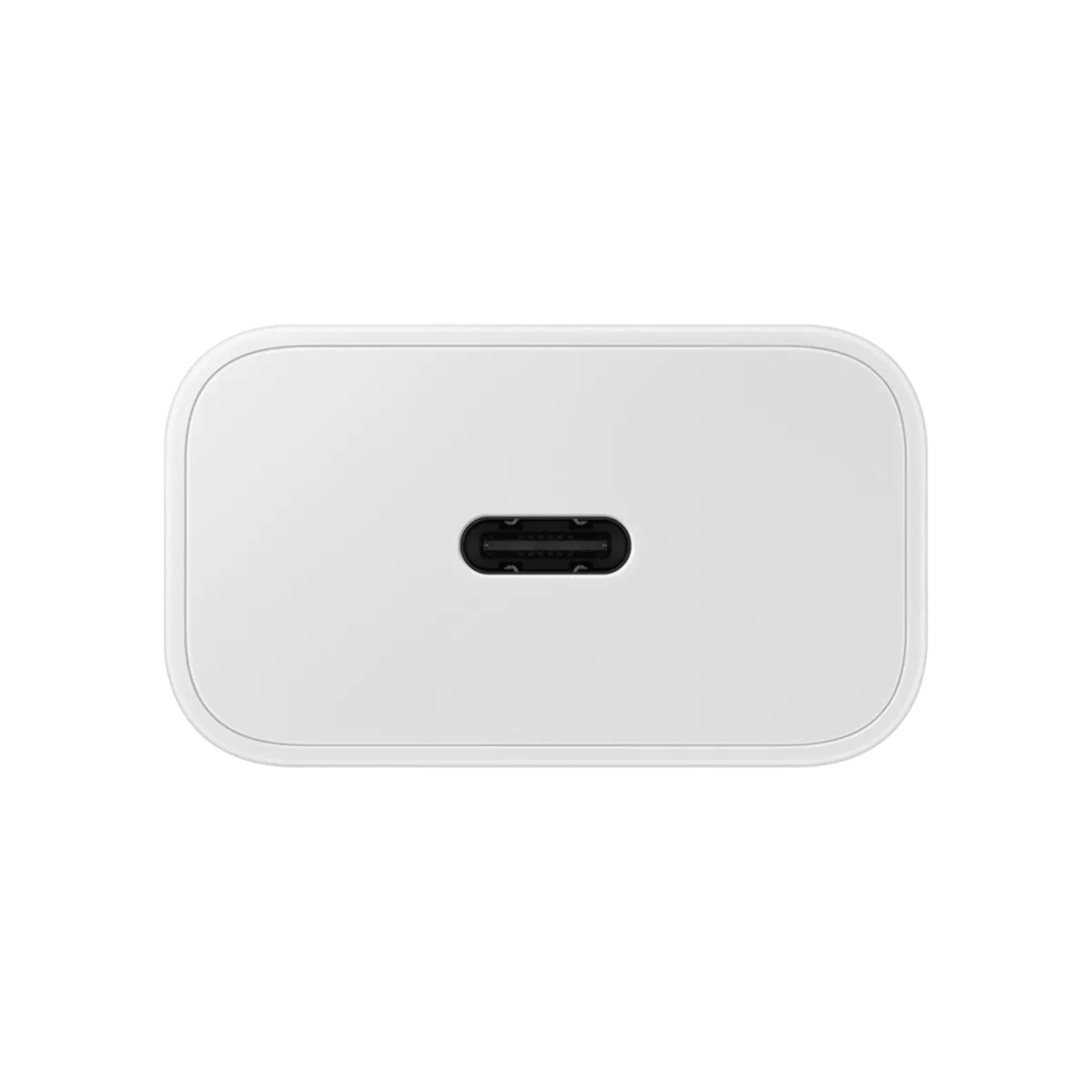 SAMSUNG Samsung T2510NHızlıŞarj TypeC Adapt25W-B Şarj Cihazları 9226731600