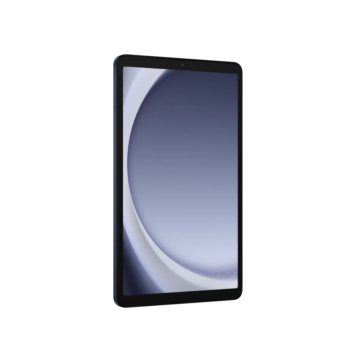 SAMSUNG Samsung Galaxy Tab A9 8-128 GB Lacivert Tablet 9243161600