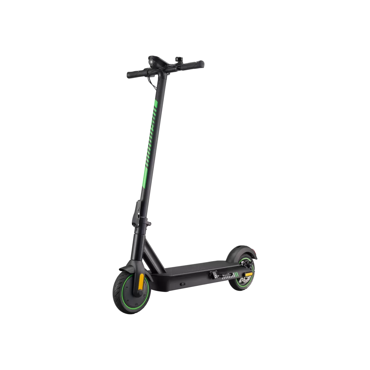 ACER ACER AES013 SCOOTER Elektrikli Scooter 9228381600