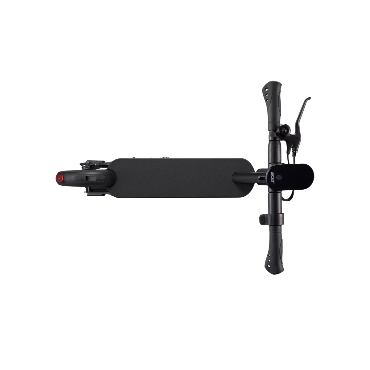 ACER ACER AES013 SCOOTER Elektrikli Scooter 9228381600