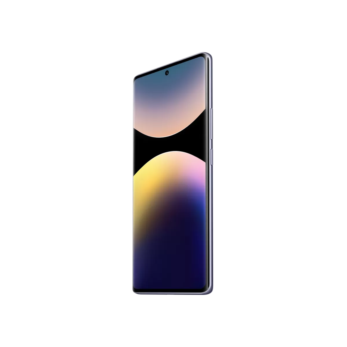 XIAOMI Xiaomi Redmi Note 14 Pro 12/512GB Mor Android Telefon Modelleri 9236041600