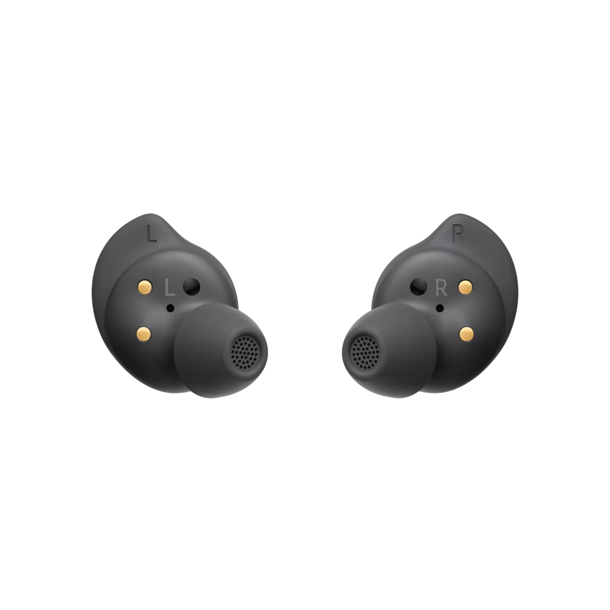 SAMSUNG Galaxy Buds FE Siyah Kulaklık 9241781600