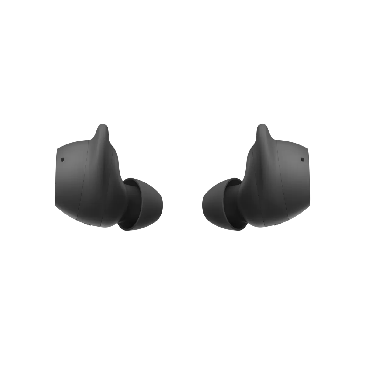 SAMSUNG Galaxy Buds FE Siyah Kulaklık 9241781600