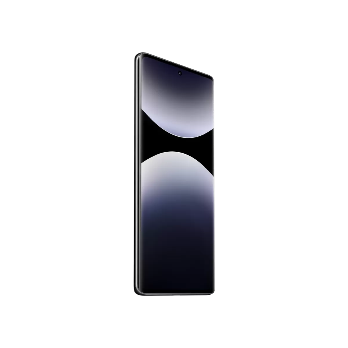 XIAOMI Xiaomi Redmi Note 14 Pro 12/512GB Siyah Android Telefon Modelleri 9236021600