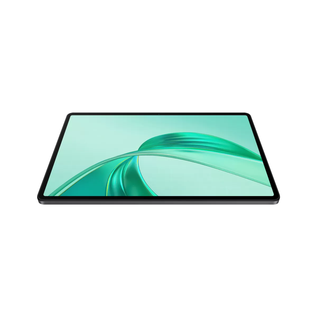 Honor Honor Pad X8a 4 128 11” Gri Tablet 9242171600