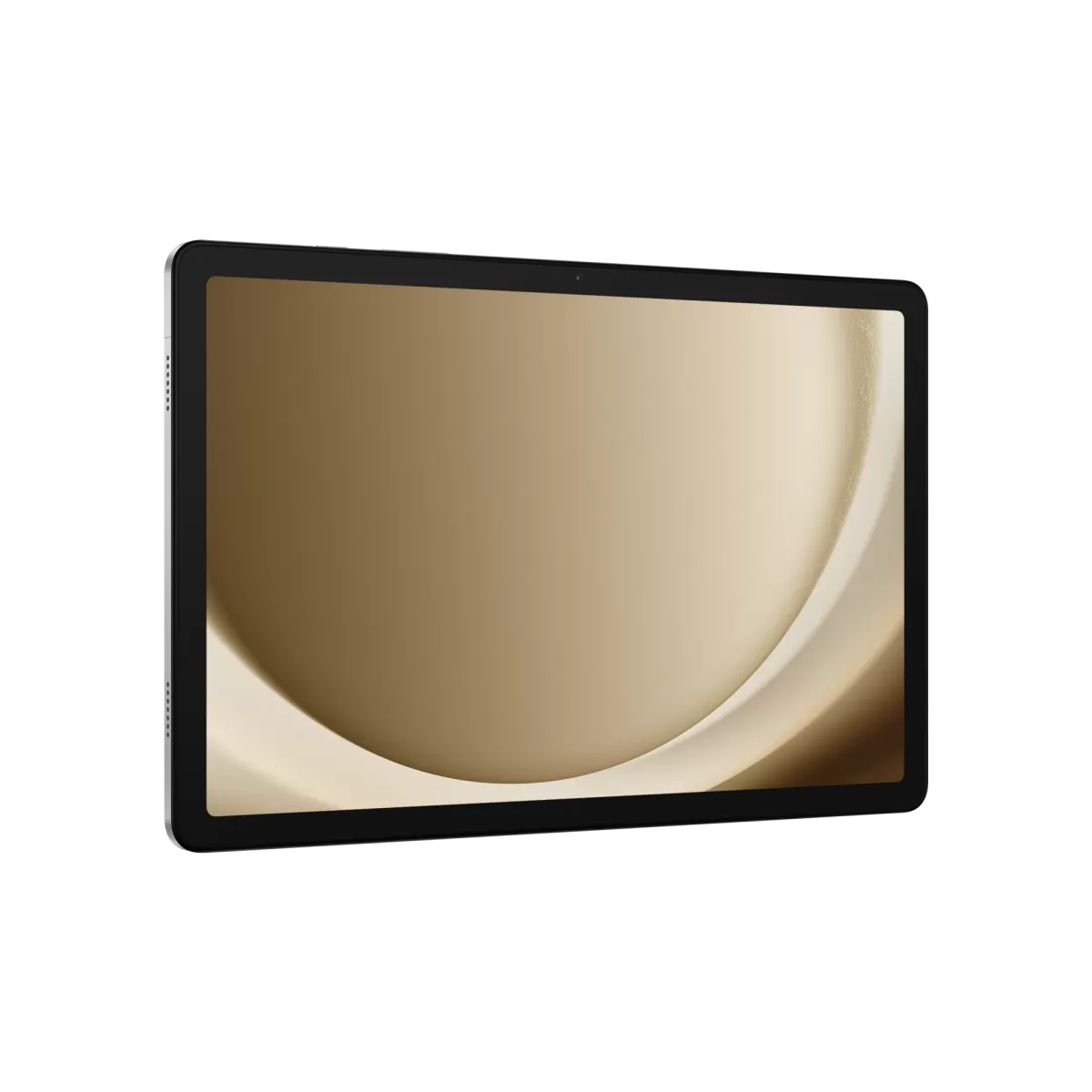 SAMSUNG Samsung Galaxy Tab A9+ 4-64 GB Gümüş Tablet 9226581600