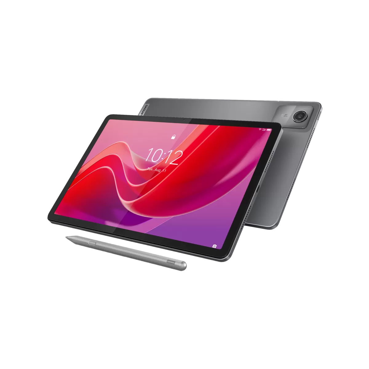 LENOVO Lenovo Tab M11 8/128GB LTE ZADB0335TR Tablet 9244751600