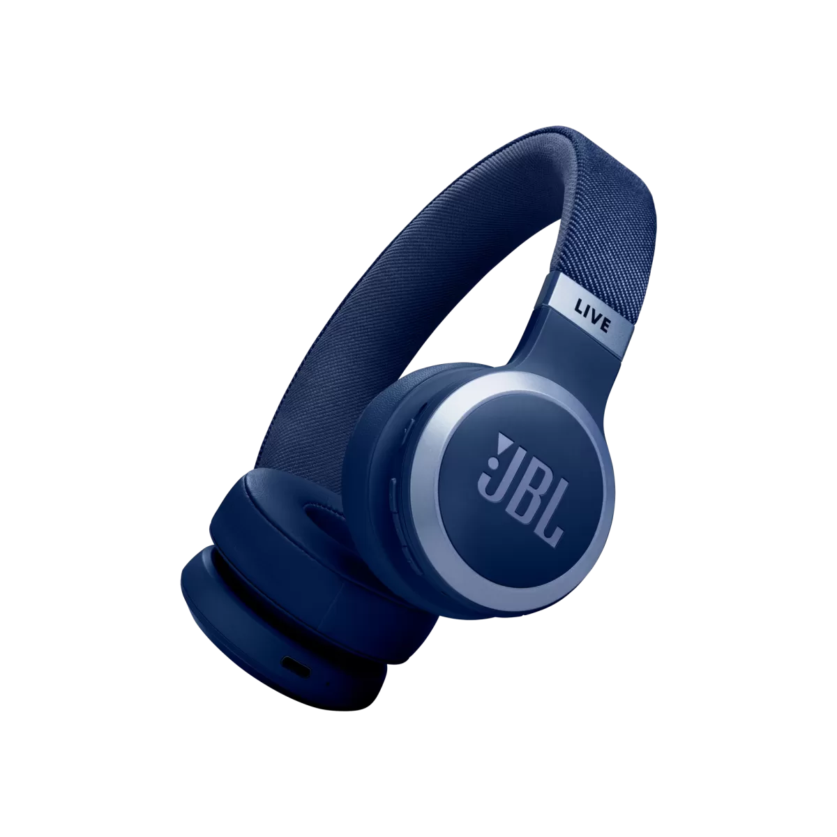 JBL JBL Live 670 BT,Wireless Kulaklık,OE MVI Kulaklık 9243031600