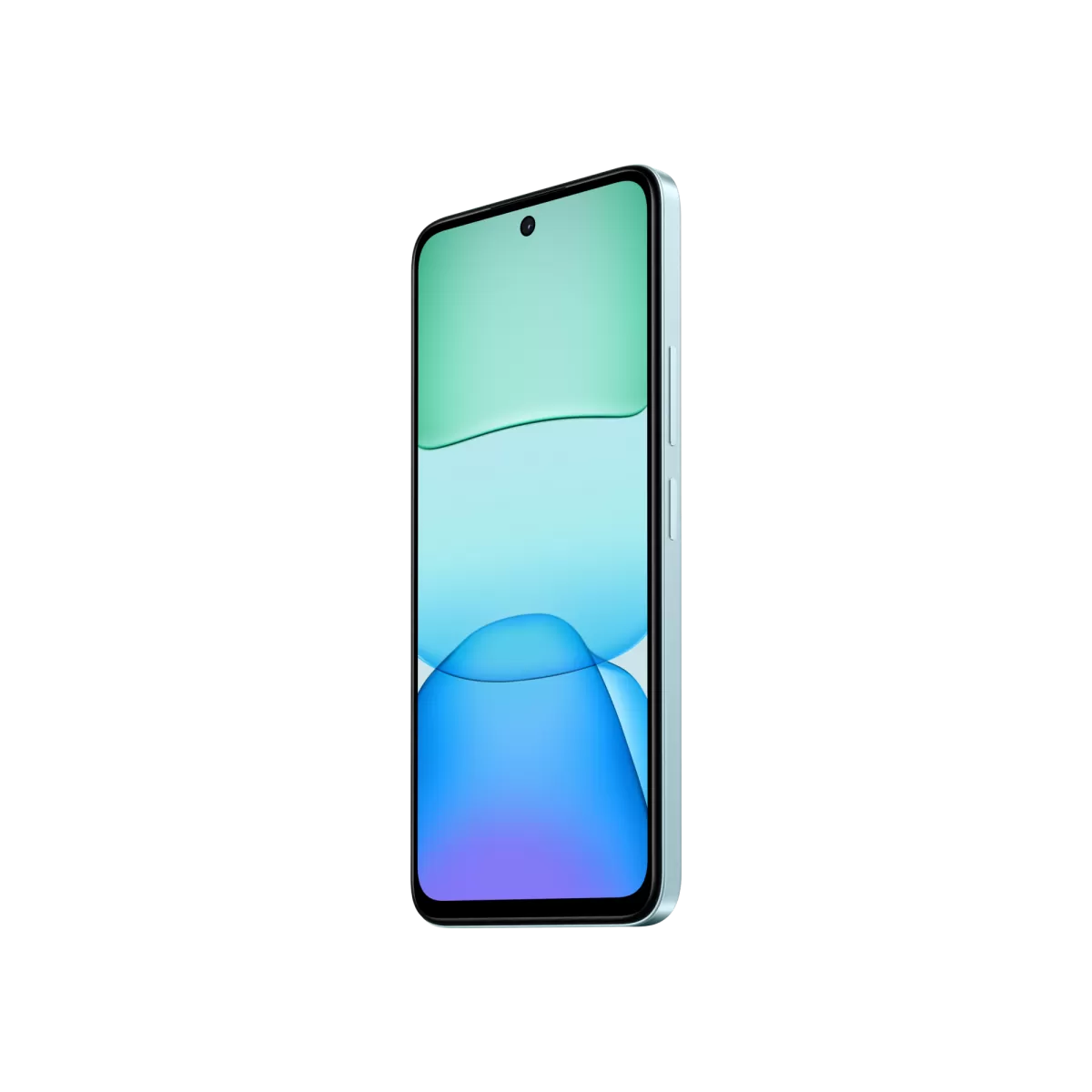 XIAOMI Xiaomi Redmi 13 8/256GB Mavi Android Telefon Modelleri 9234871600