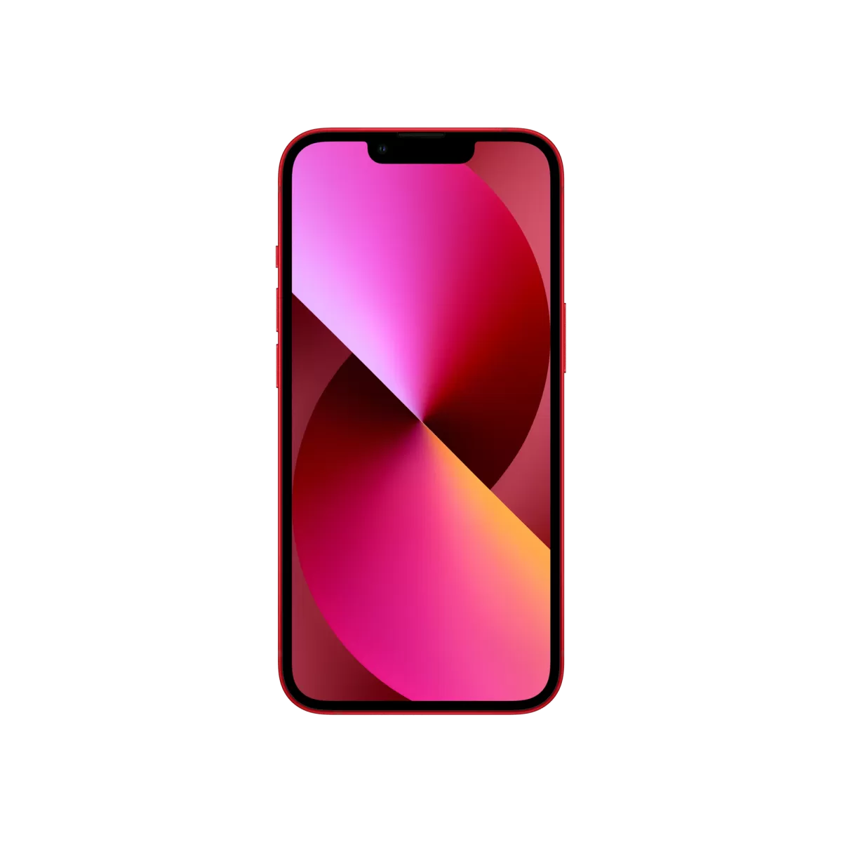 APPLE iPhone 13 128GB (PRODUCT)RED iPhone Telefon Modelleri 7967461600