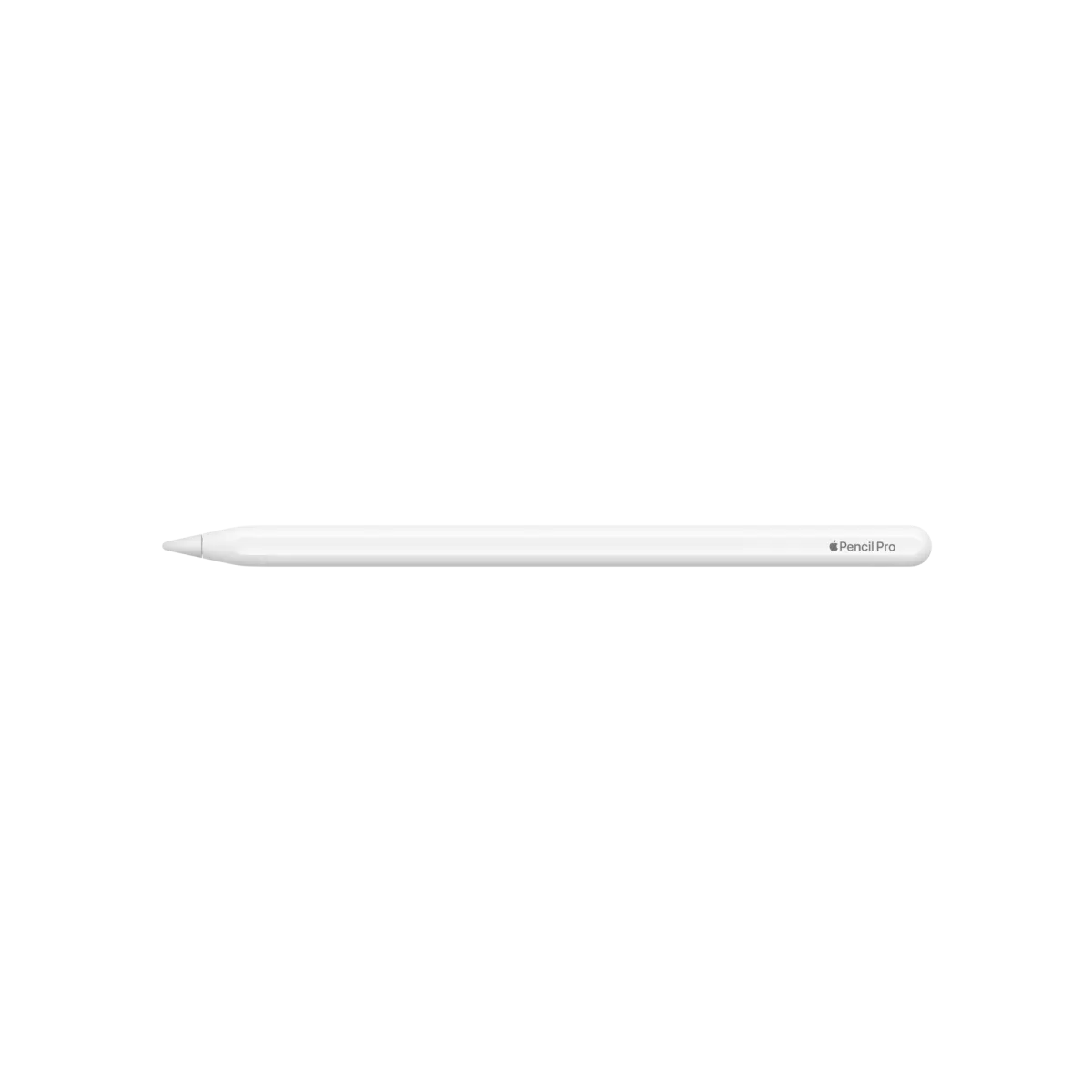 APPLE APPLE Pencil Pro MX2D3ZE/A Tablet 9241131600