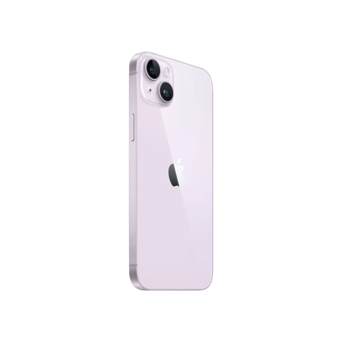 APPLE iPhone 14 Plus 128GB Mor iPhone Telefon Modelleri 9231331600