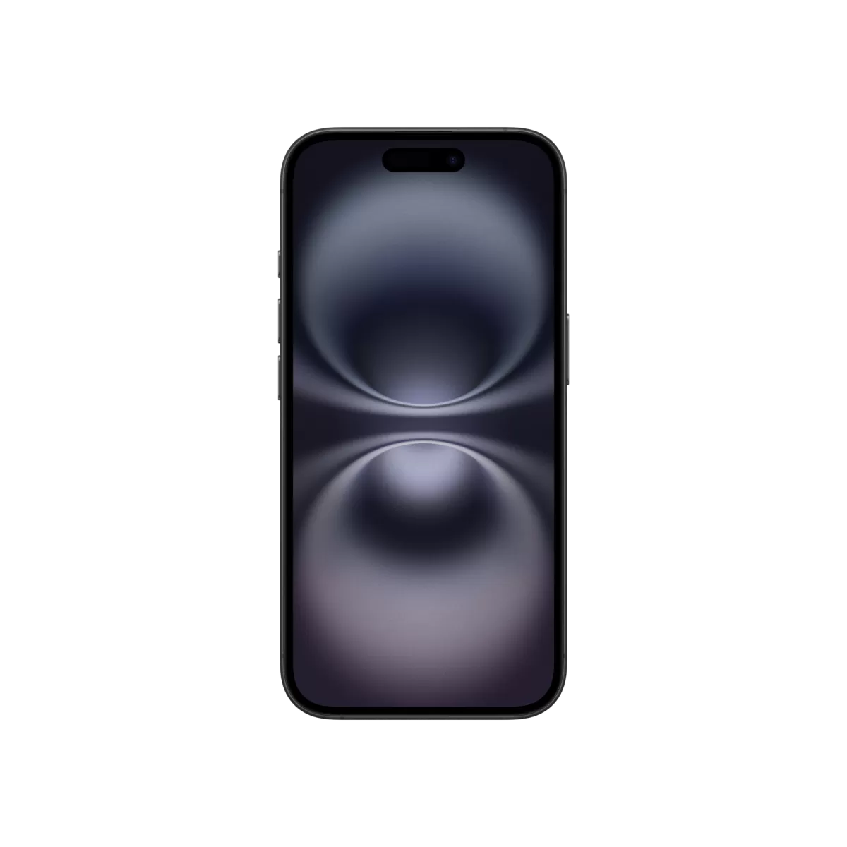 APPLE iPhone 16 Plus 512GB Siyah iPhone Telefon Modelleri 9235151600