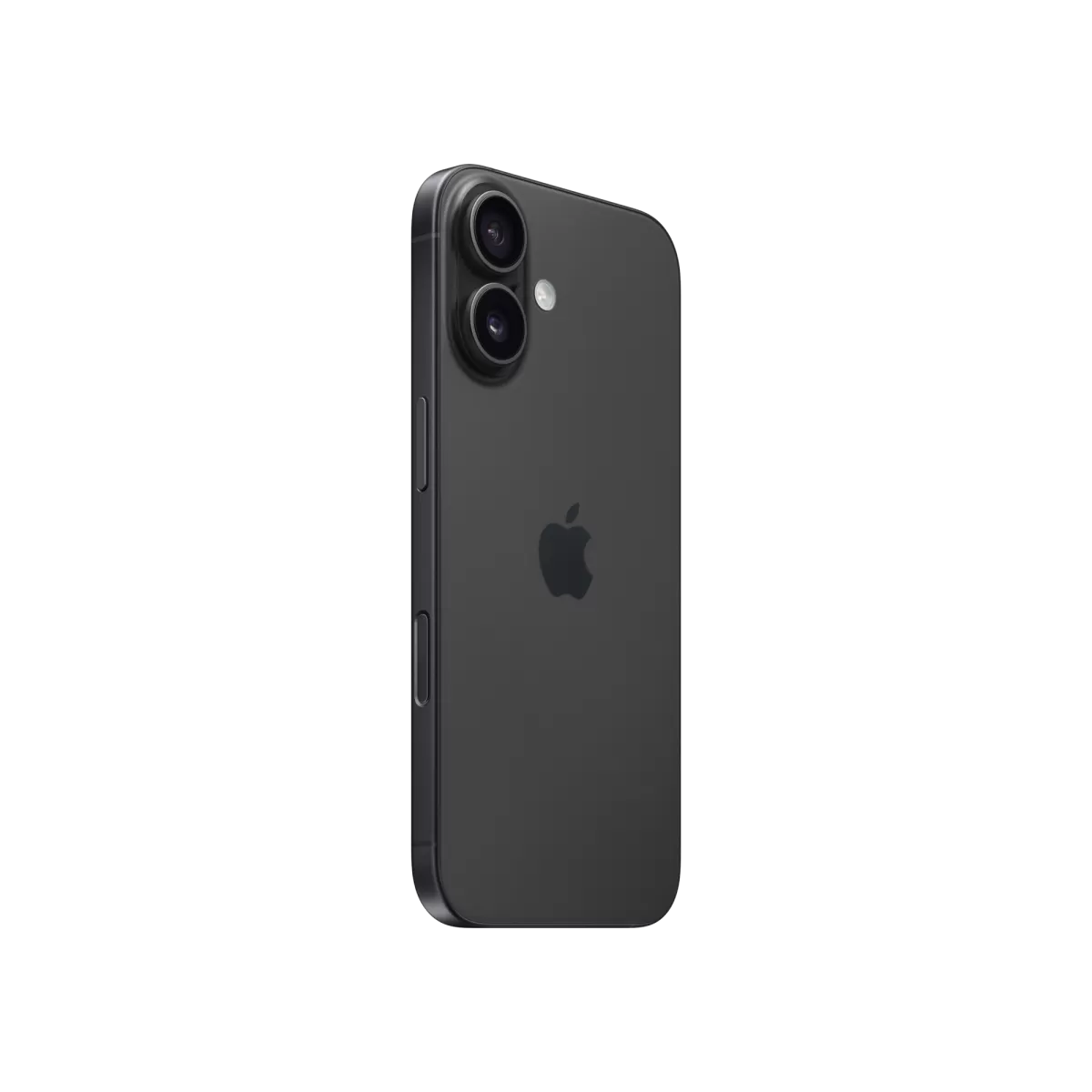 APPLE iPhone 16 Plus 512GB Siyah iPhone Telefon Modelleri 9235151600