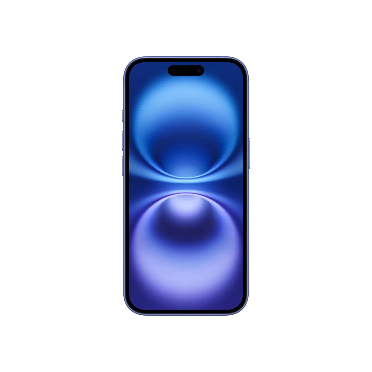 APPLE iPhone 16 Plus 512GB Mavi iPhone Telefon Modelleri 9235181600