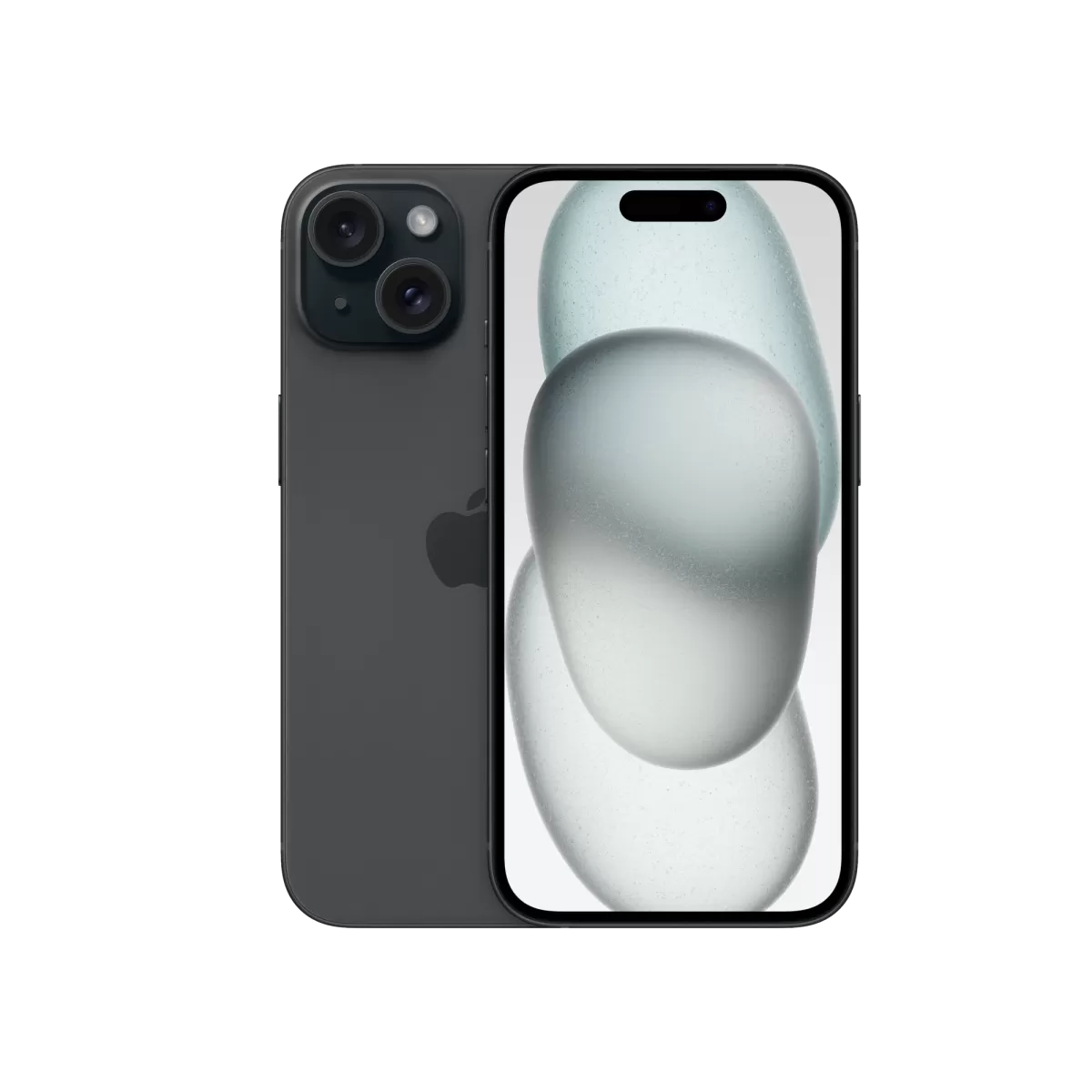 APPLE iPhone 15 512GB Siyah iPhone Telefon Modelleri 9232971600