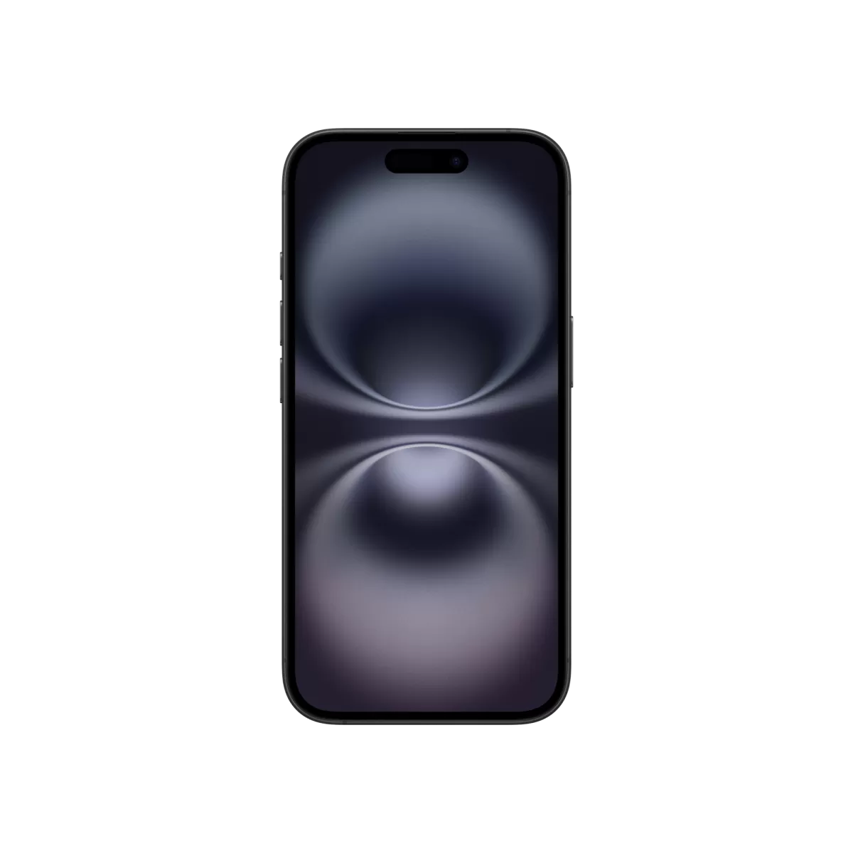 APPLE iPhone 16 Plus 256GB Siyah iPhone Telefon Modelleri 9235101600