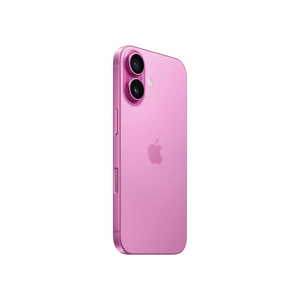 APPLE iPhone 16 256GB Pembe iPhone Telefon Modelleri 9234961600
