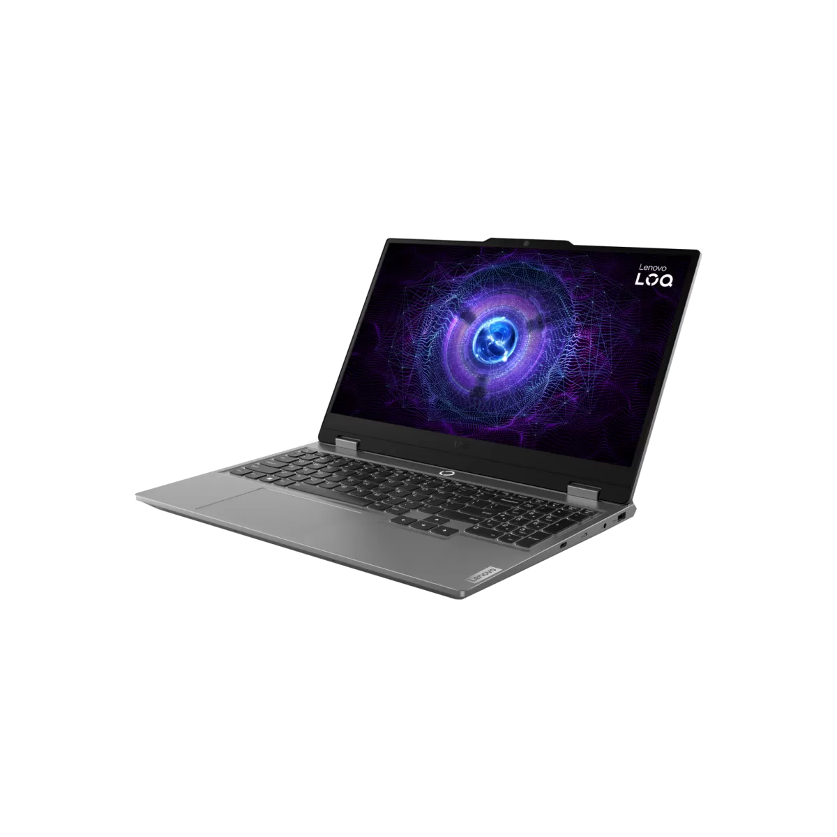 LENOVO Lenovo LOQ i5 8 512 RTX3050 83GS00KPTR Laptop 9242581600